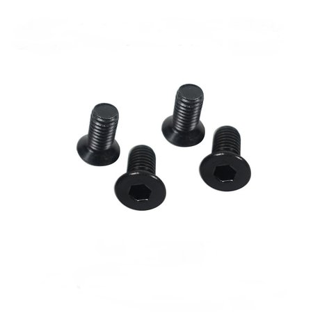 Screw set for Handlebar Xiaomi M365, M365 Pro, Mi Essential, Mi 1S and Mi Pro 2 Scooter