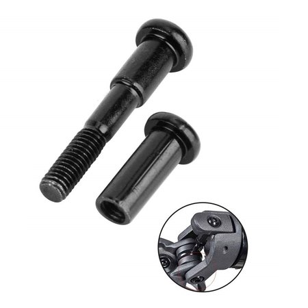Vis de charnière pour Xiaomi M365 Scooter