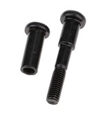 Folding hinge screw for Xiaomi M365 Scooter