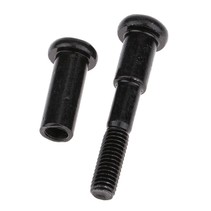 Folding hinge screw for Xiaomi M365 Scooter