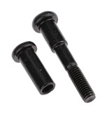 Folding hinge screw for Xiaomi M365 Scooter