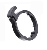Cerclage de Potence pour Xiaomi M365, M365 Pro, Mi Essential, Mi 1S and Mi Pro 2 Scooter