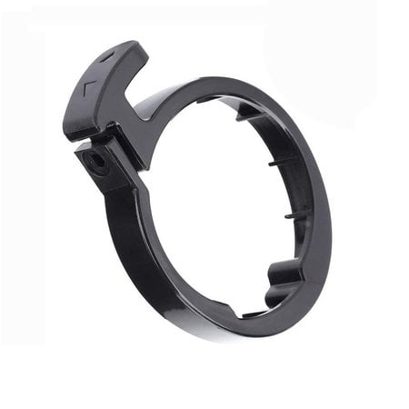 Round Locking Ring for Hinge Xiaomi M365, M365 Pro, Mi Essential, Mi 1S and Mi Pro 2 Scooter