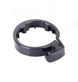Cerclage de Potence pour Xiaomi M365, M365 Pro, Mi Essential, Mi 1S and Mi Pro 2 Scooter