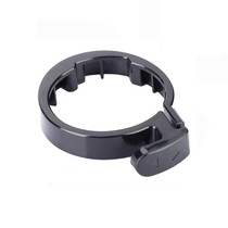 Round Locking Ring for Hinge Xiaomi M365, M365 Pro, Mi Essential, Mi 1S and Mi Pro 2 Scooter