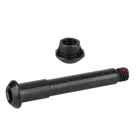 Vis de charnière pour Xiaomi M365 Pro, Mi Essential, Mi 1S et Mi Pro 2 Scooter