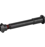 Vis de charnière pour Xiaomi M365 Pro, Mi Essential, Mi 1S et Mi Pro 2 Scooter