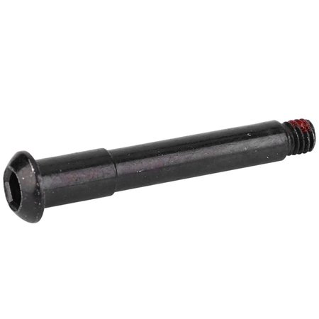 Vis de charnière pour Xiaomi M365 Pro, Mi Essential, Mi 1S et Mi Pro 2 Scooter