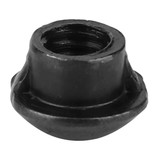 Vis de charnière pour Xiaomi M365 Pro, Mi Essential, Mi 1S et Mi Pro 2 Scooter