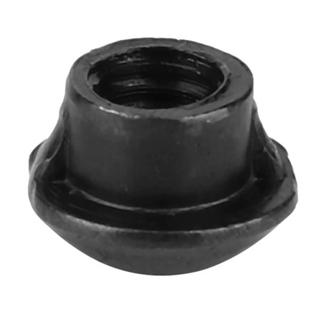 Vis de charnière pour Xiaomi M365 Pro, Mi Essential, Mi 1S et Mi Pro 2 Scooter