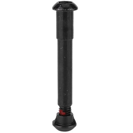 Vis de charnière pour Xiaomi M365 Pro, Mi Essential, Mi 1S et Mi Pro 2 Scooter