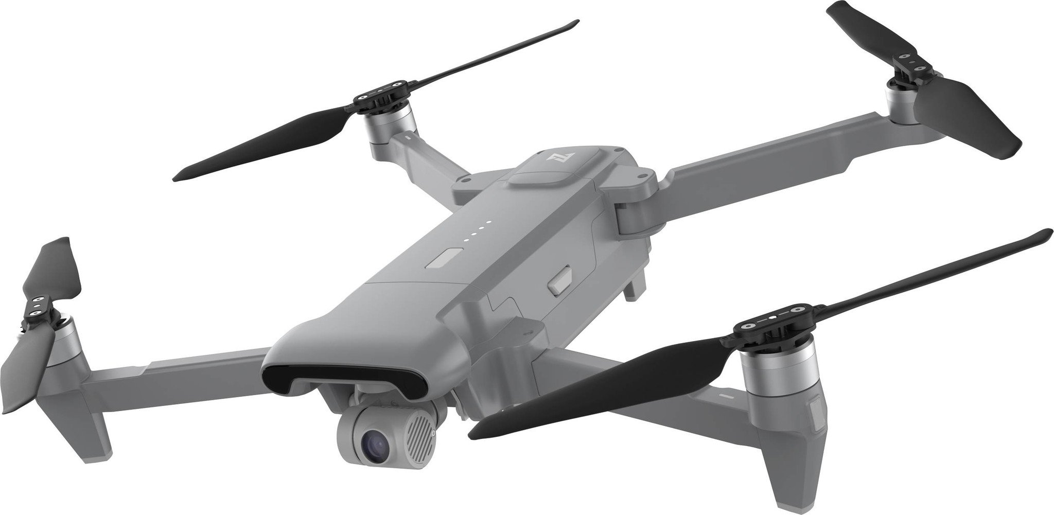 drone fimi x8 se 2021