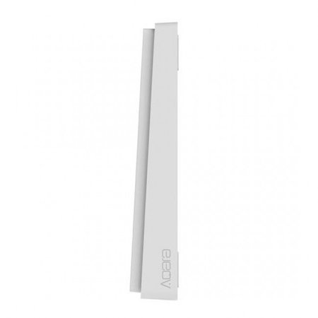 Xiaomi Aqara Aqara Wireless Remote Switch