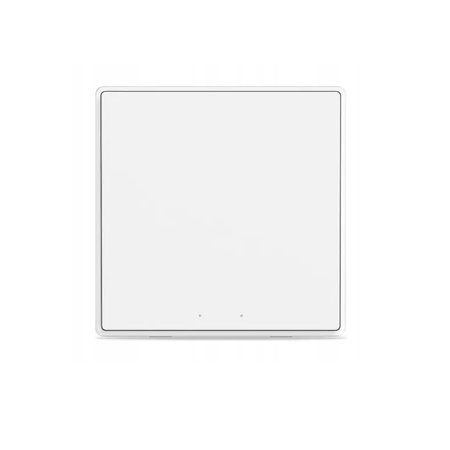 Xiaomi Aqara Aqara Wireless Remote Switch