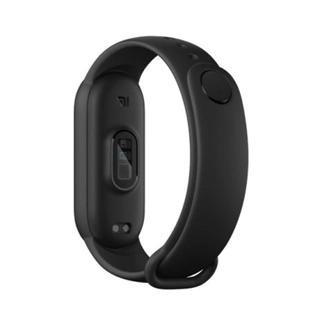 Xiaomi Xiaomi Mi Band 6 Europese Versie