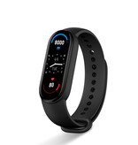 Xiaomi Xiaomi Mi Band 6 Version Européenne