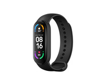 Xiaomi Mi Band 6 European Version