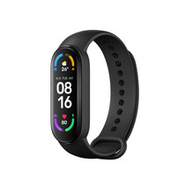 Xiaomi Mi Band 6 Europese Versie