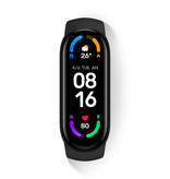 Xiaomi Xiaomi Mi Band 6 European Version