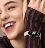 Xiaomi Xiaomi Mi Band 6 European Version