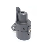 Système de pliage pour Xiaomi M365, M365 Pro, Essential, 1S et Pro 2 Scooter