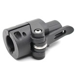 Système de pliage pour Xiaomi M365, M365 Pro, Essential, 1S et Pro 2 Scooter
