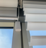 Xiaomi Aqara Aqara Smart Roller Shade Controller