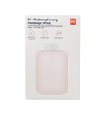 Xiaomi Xiaomi Mi Foaming Soap