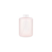 Xiaomi Mi Foaming Soap