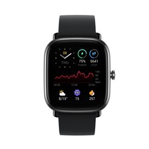 Huami Amazfit GTS 2 Mini