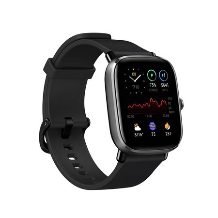 Xiaomi Amazfit Huami Amazfit GTS 2 Mini