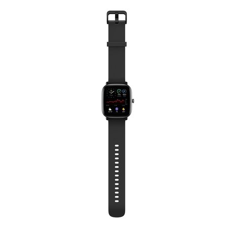 Xiaomi Amazfit Huami Amazfit GTS 2 Mini