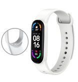 Replacement Strap for Xiaomi Mi Band 6