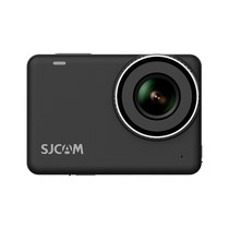 SJCAM SJ10 Pro