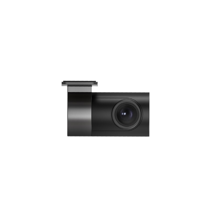 Xiaomi 70mai Dashcam Pro Plus A500S GPS - TechPunt