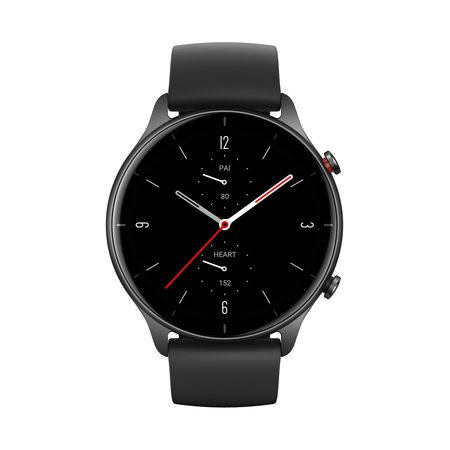 Xiaomi Amazfit Huami Amazfit GTR 2e