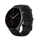 Xiaomi Amazfit Huami Amazfit GTR 2e