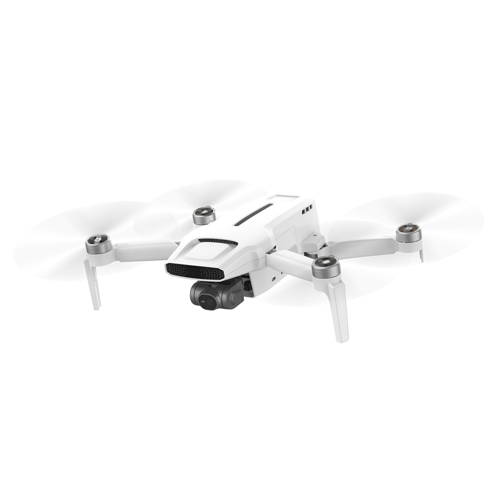 xiaomi fimi x8 mini drone