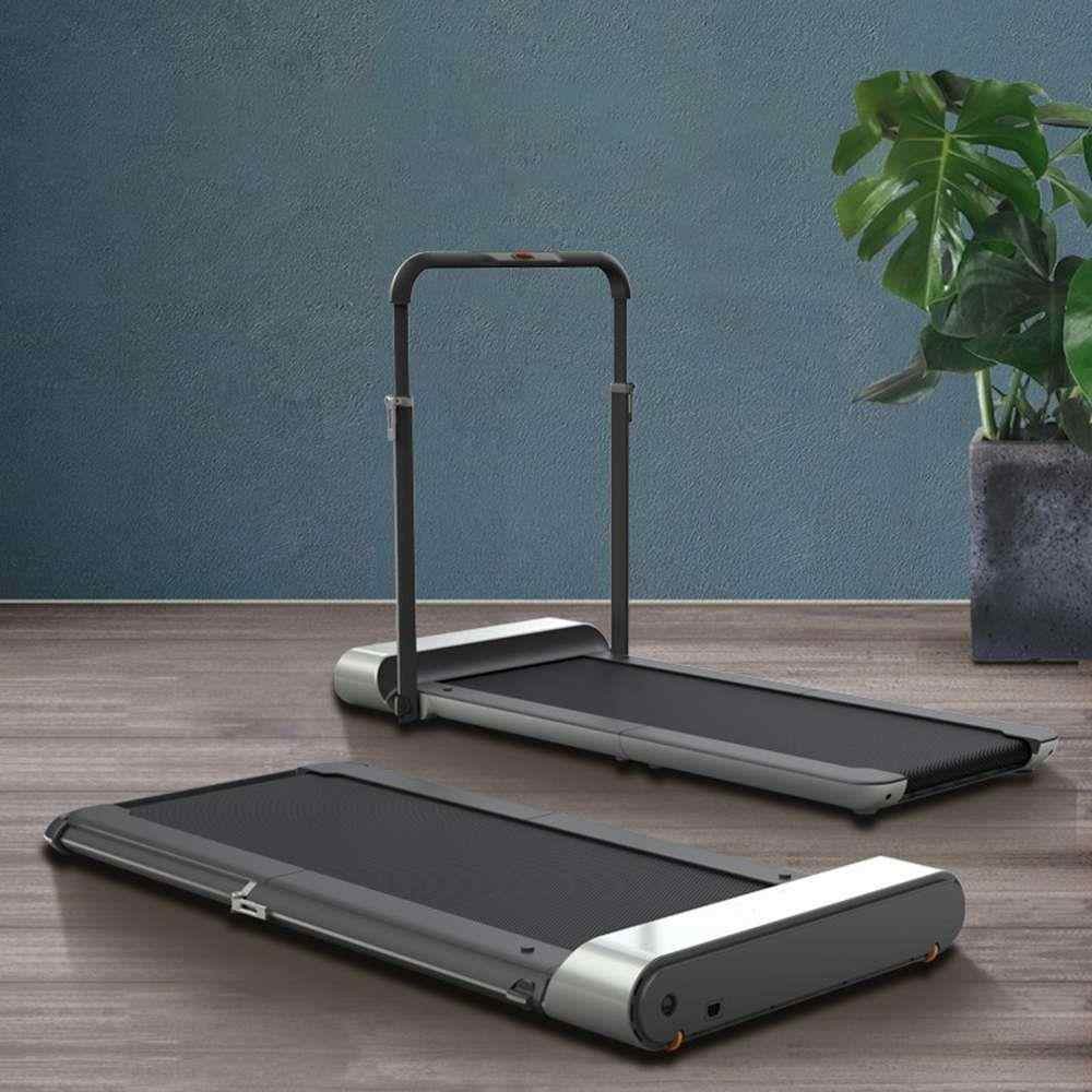 Xiaomi R1 Pro Treadmill Folding Walking Pad Smart walkingpad R1 pro  KingSmith UK