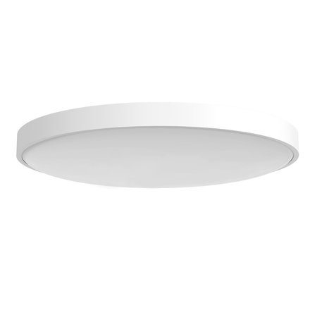 Xiaomi Yeelight Xiaomi Yeelight LED Ceiling Light Arwen 450S