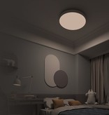 Xiaomi Yeelight Xiaomi Yeelight LED Ceiling Light Arwen 550S