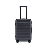 Xiaomi Xiaomi Luggage Classic 20 Inch