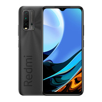 Xiaomi Redmi 9T 4GB 64GB