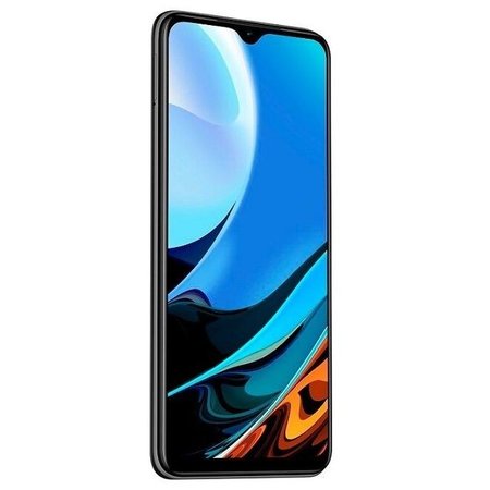 Xiaomi Xiaomi Redmi 9T 4GB 64GB