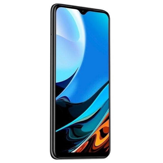 Xiaomi Redmi Note 12 4G 6GB 128GB - TechPunt