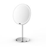 Xiaomi Yeelight Xiaomi Yeelight Sensor Makeup Mirror