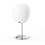 Xiaomi Yeelight Xiaomi Yeelight Sensor Makeup Mirror