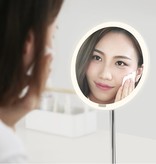 Xiaomi Yeelight Xiaomi Yeelight Sensor Makeup Mirror