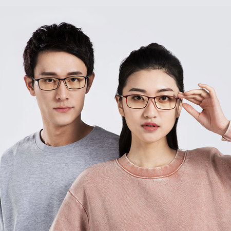 Xiaomi Xiaomi Mi Computer Glasses