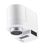 Xiaomi Xiaomi Zajia Water Saver Tap Sensor